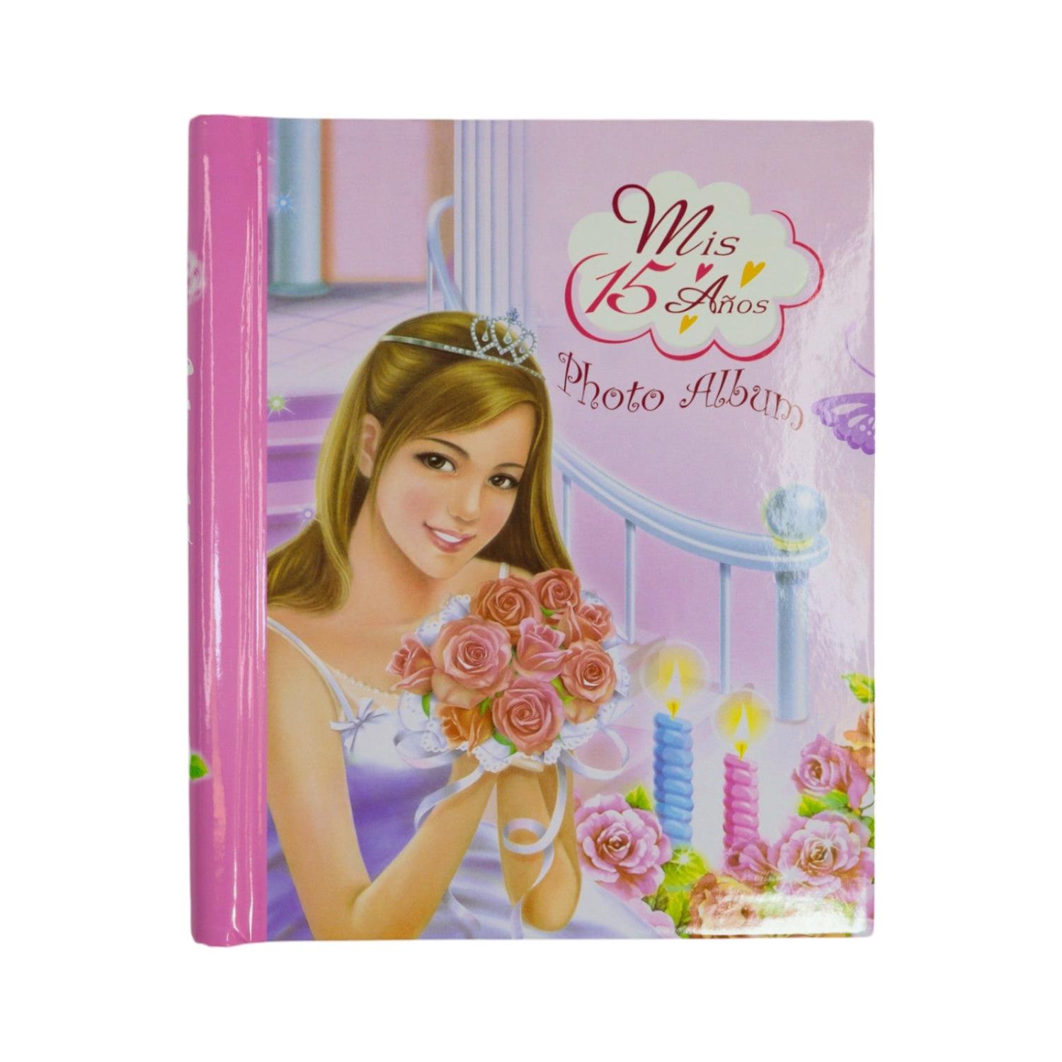 jpg_1500x1500_62831656