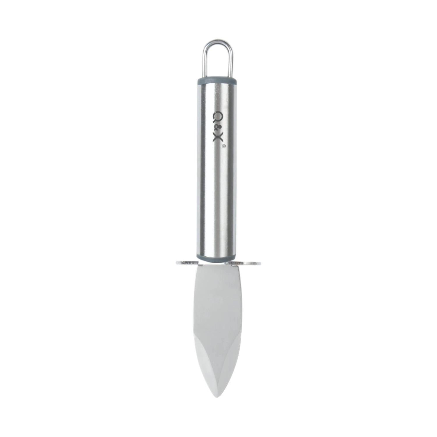 jpg_1500x1500_62704369