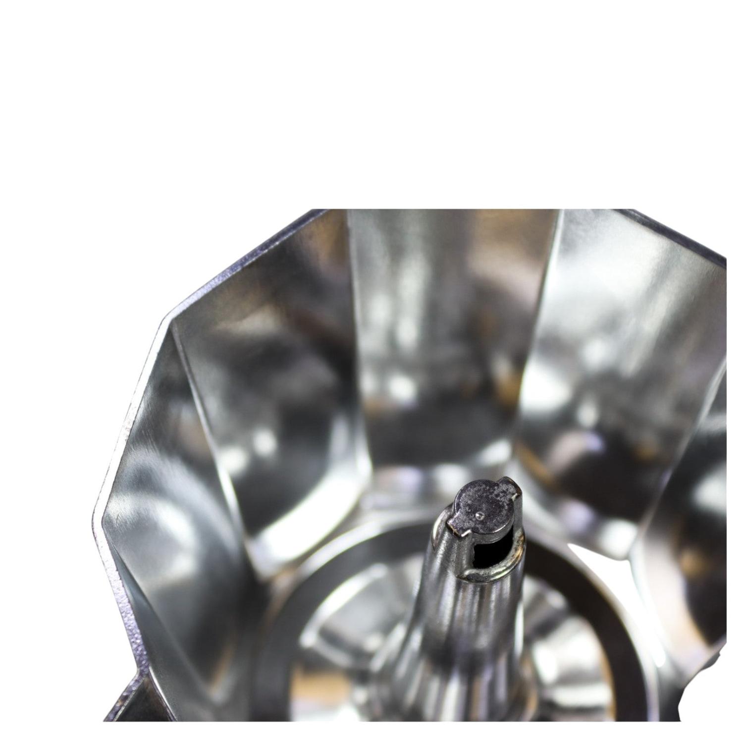 jpg_1500x1500_63173438