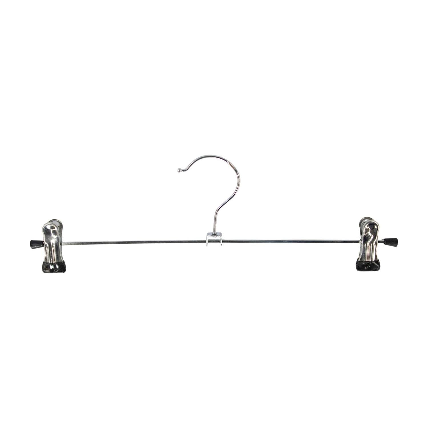 jpg_1500x1500_65107442