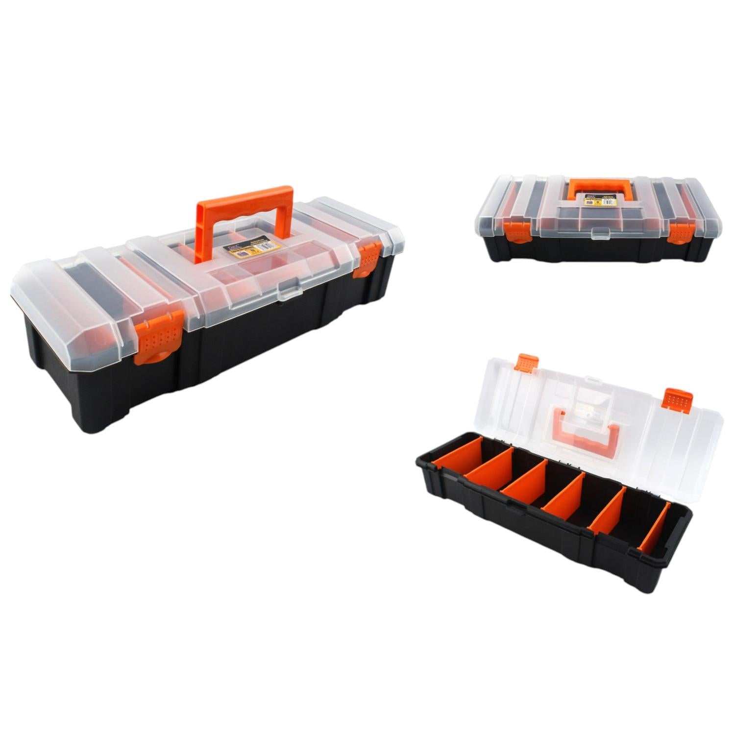 jpg_1500x1500_63695636