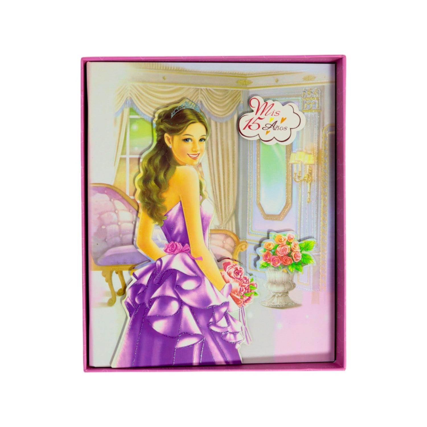 jpg_1500x1500_62831661