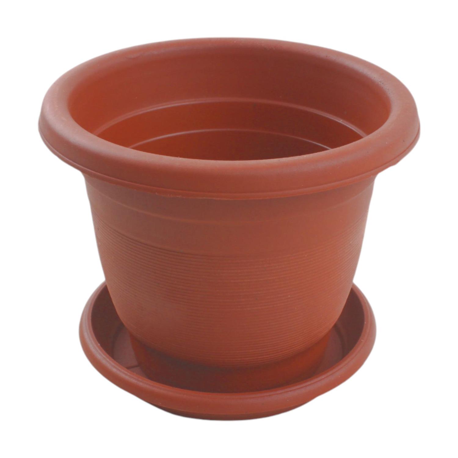 jpg_1500x1500_62703414