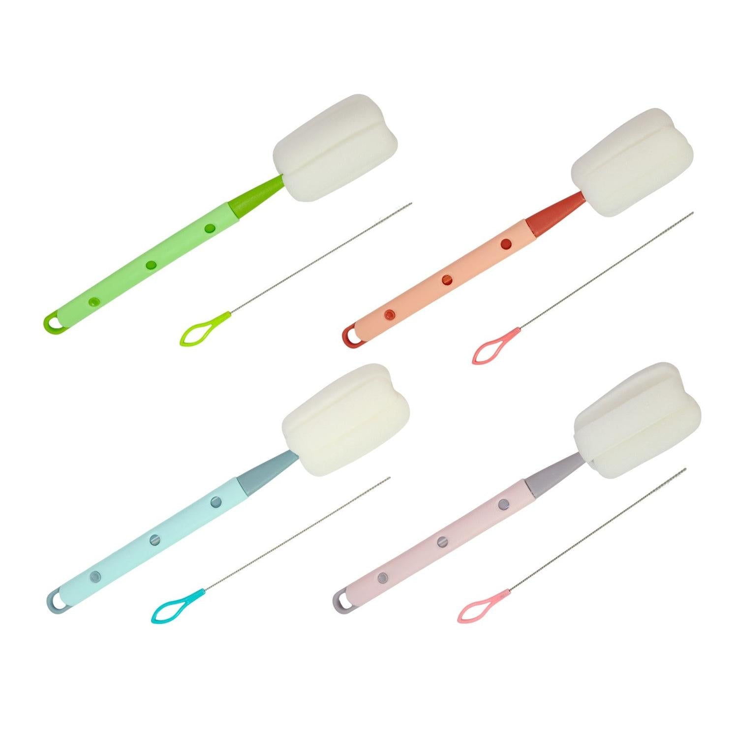 jpg_1500x1500_63271136