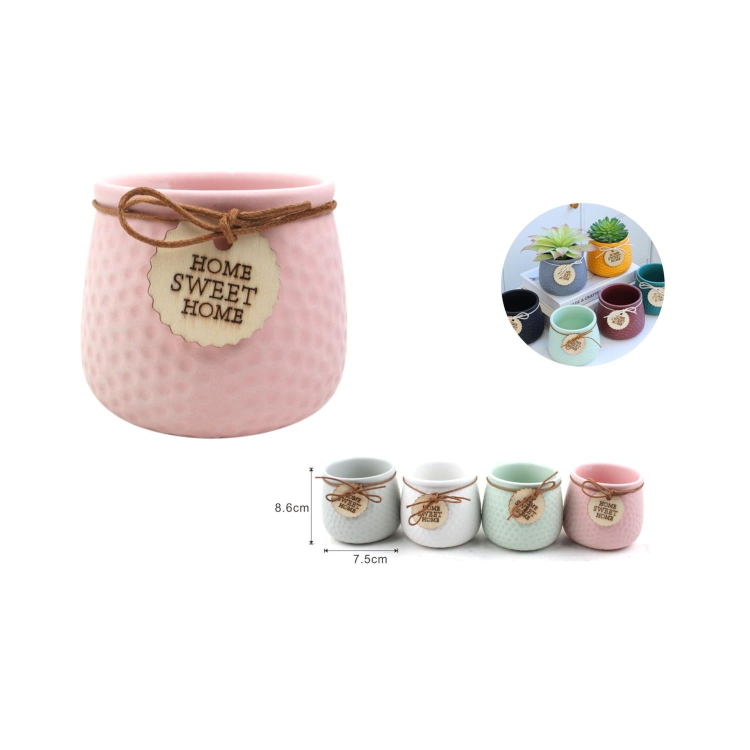 jpg_1500x1500_62908179