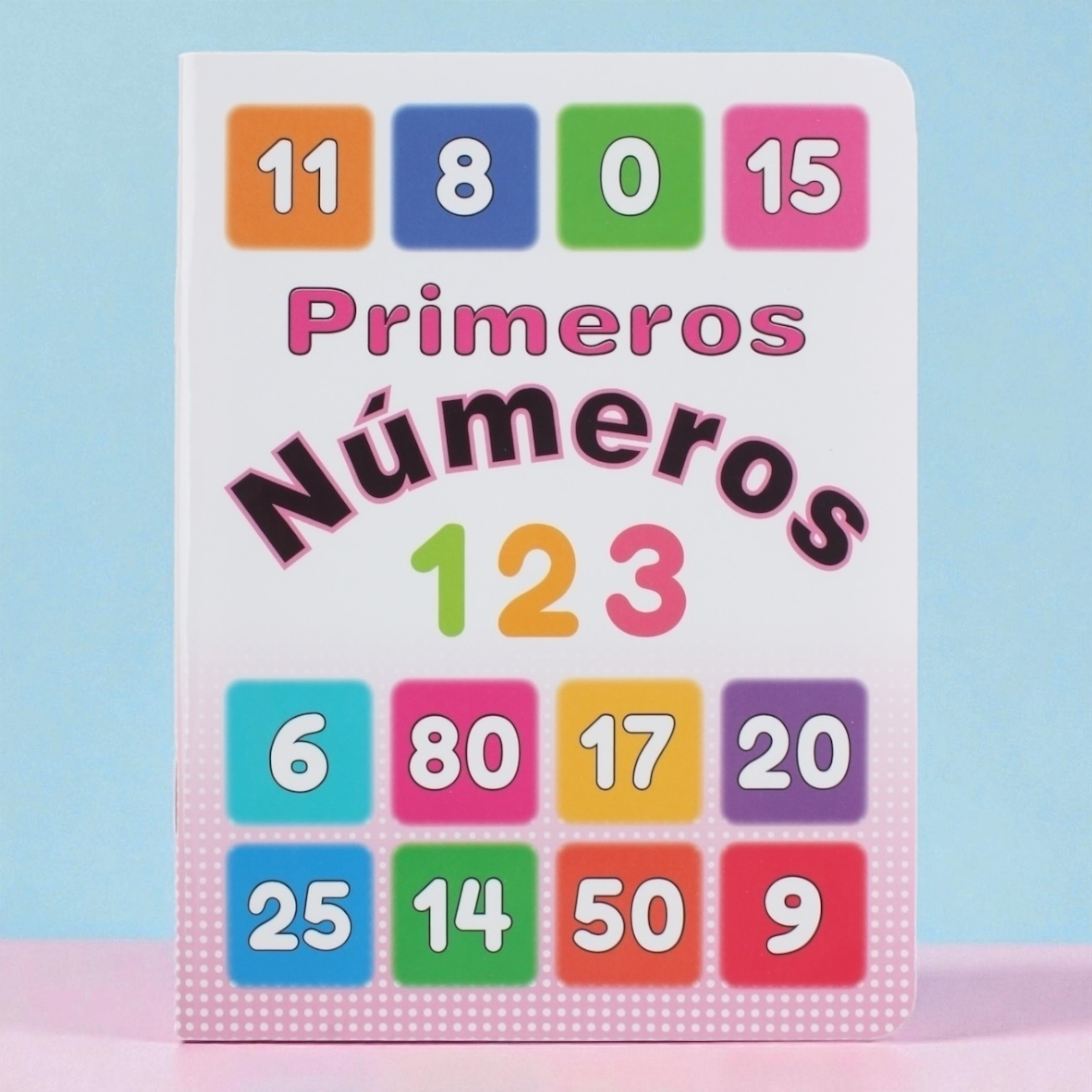 Cuaderno de Actividades de Aprendizaje