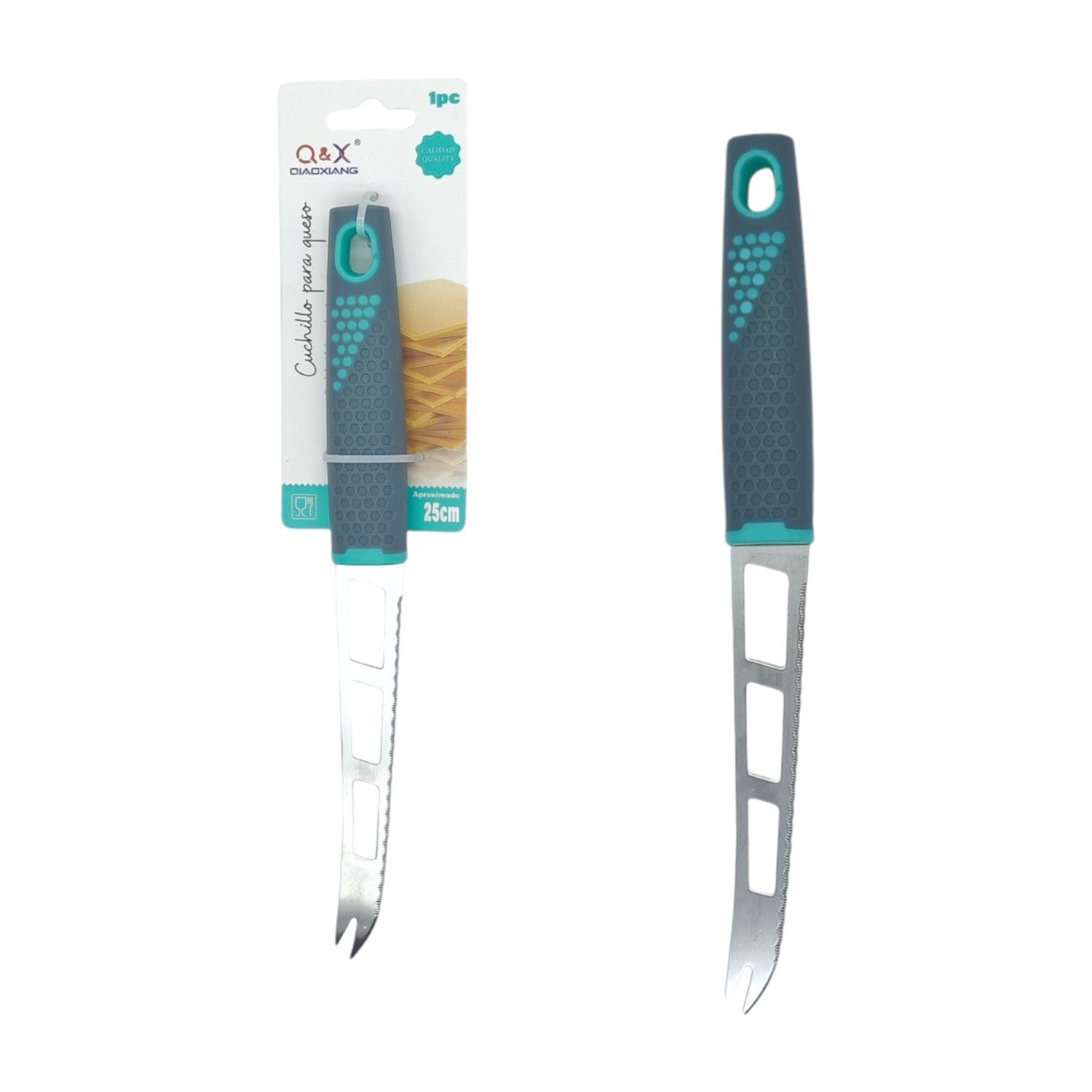 jpg_1500x1500_62704981