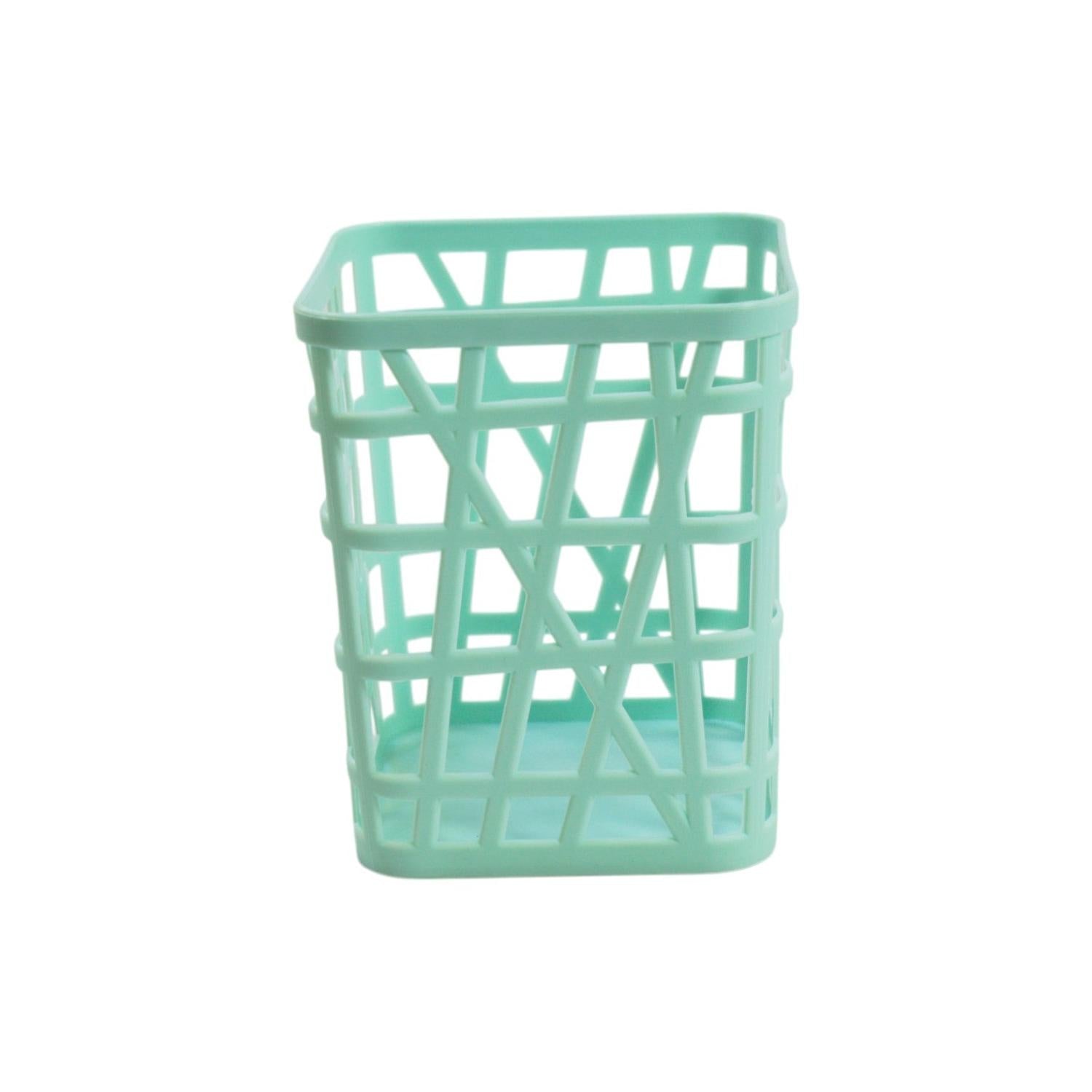 jpg_1500x1500_62847373