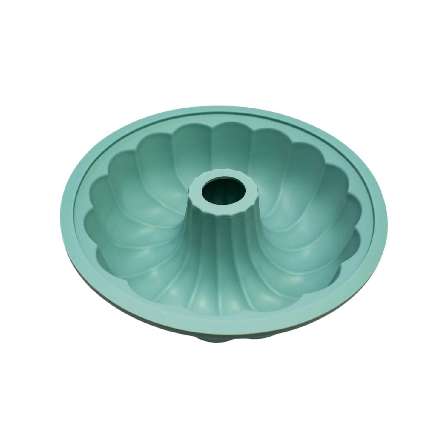 jpg_1500x1500_63992882