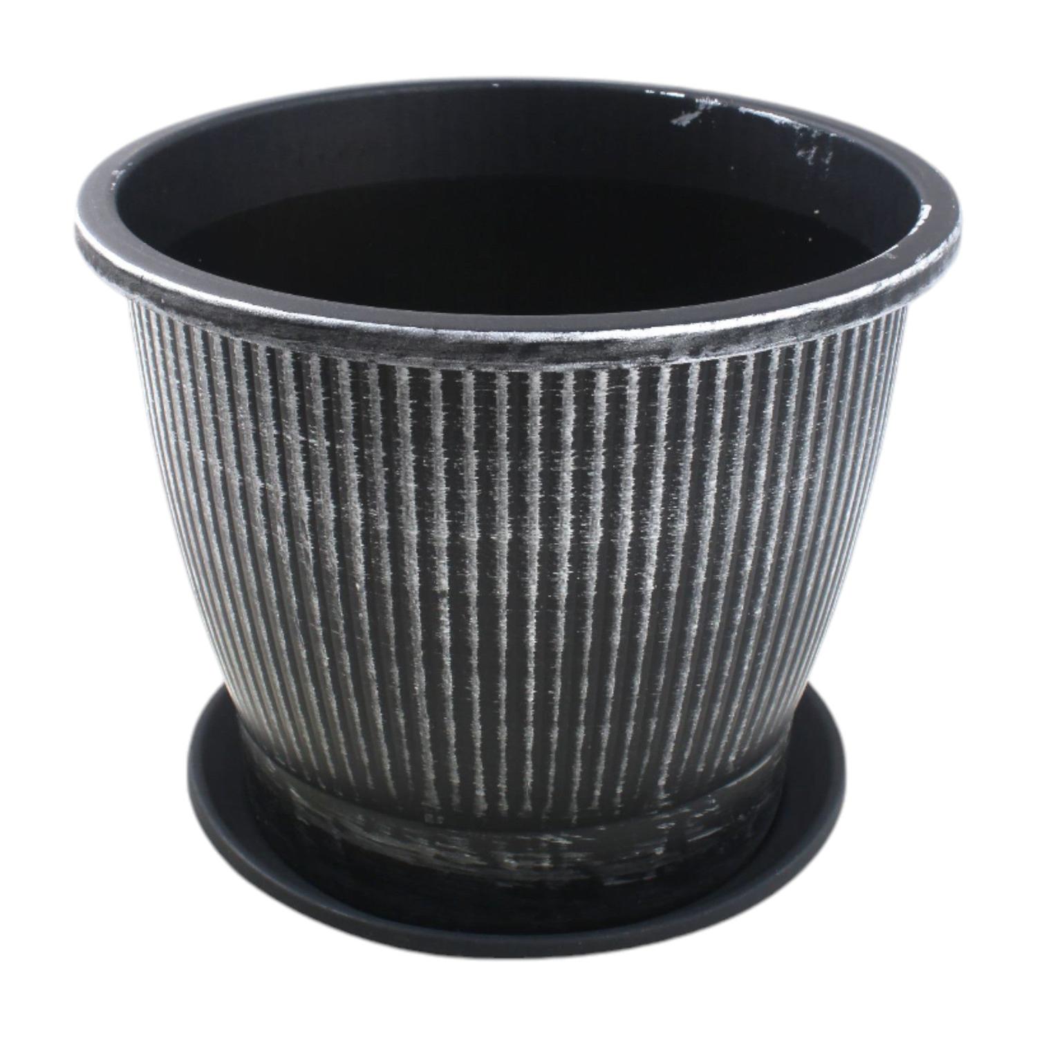 jpg_1500x1500_62703209