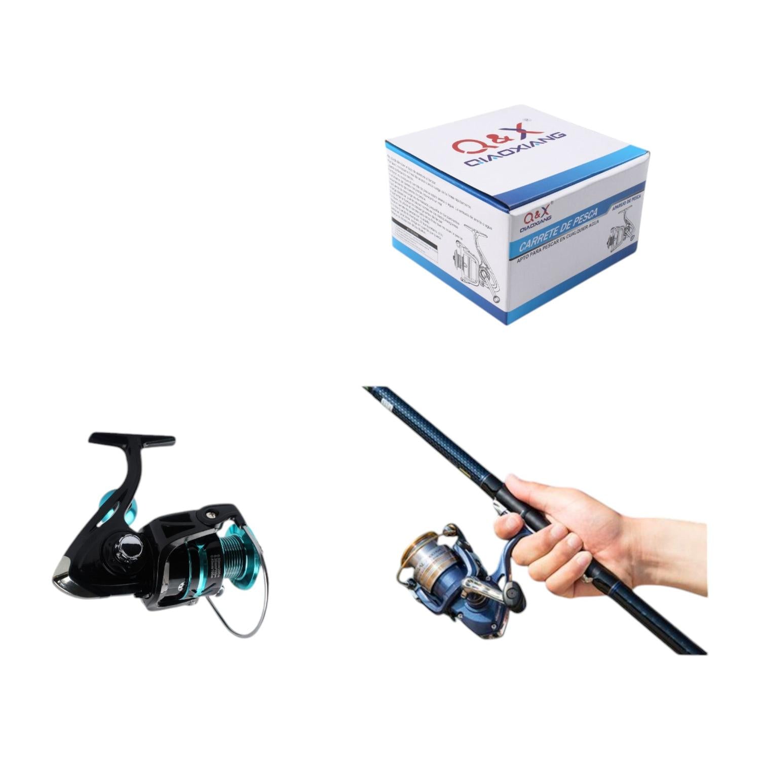 jpg_1500x1500_62341697