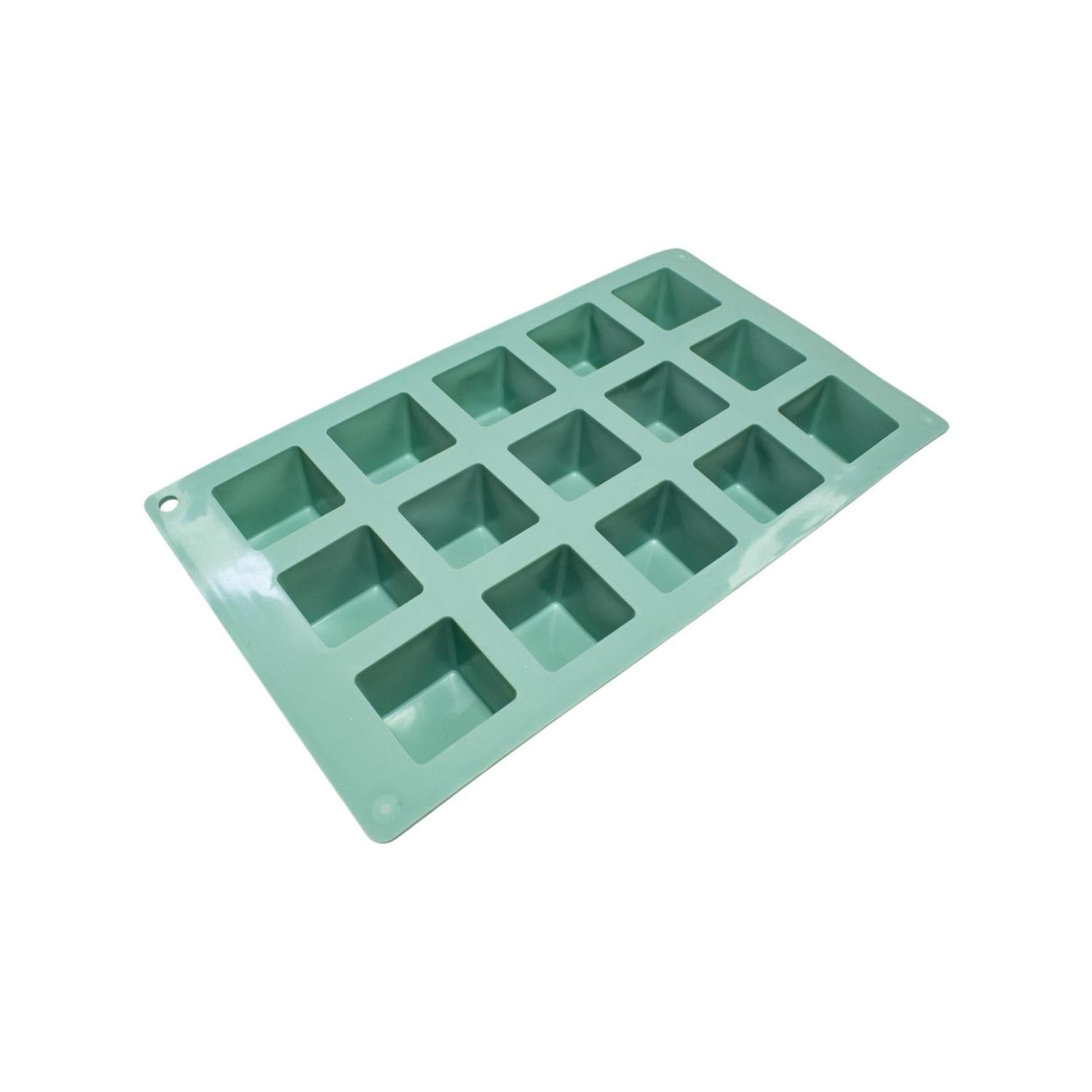 jpg_1500x1500_63992895