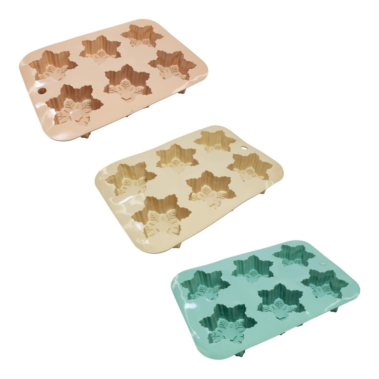 jpg_1500x1500_64022216