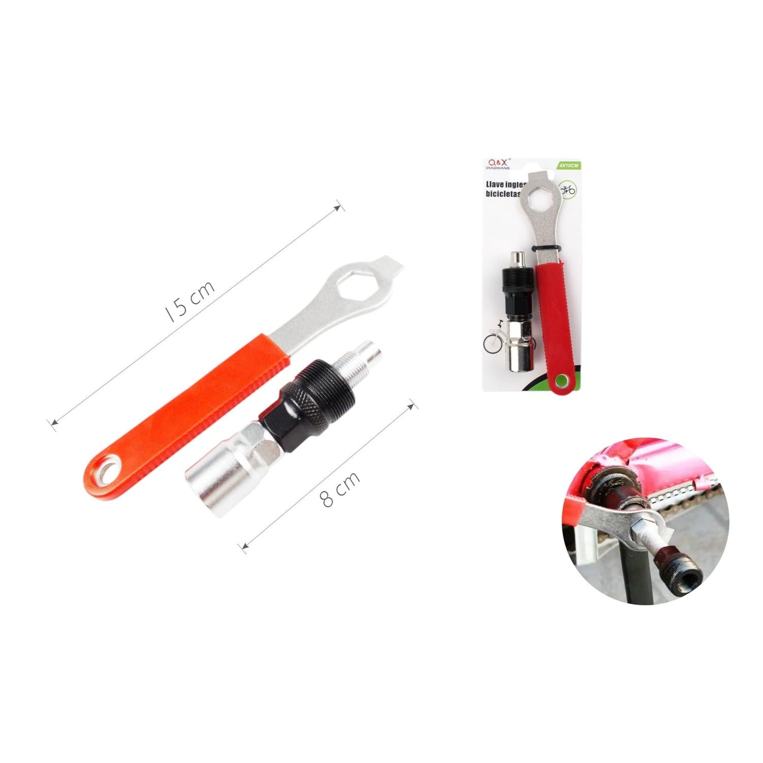 jpg_1500x1500_62908325