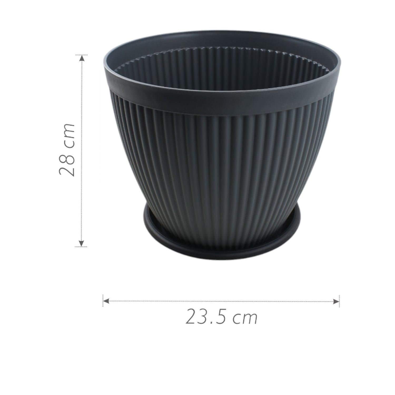 jpg_1500x1500_62703430