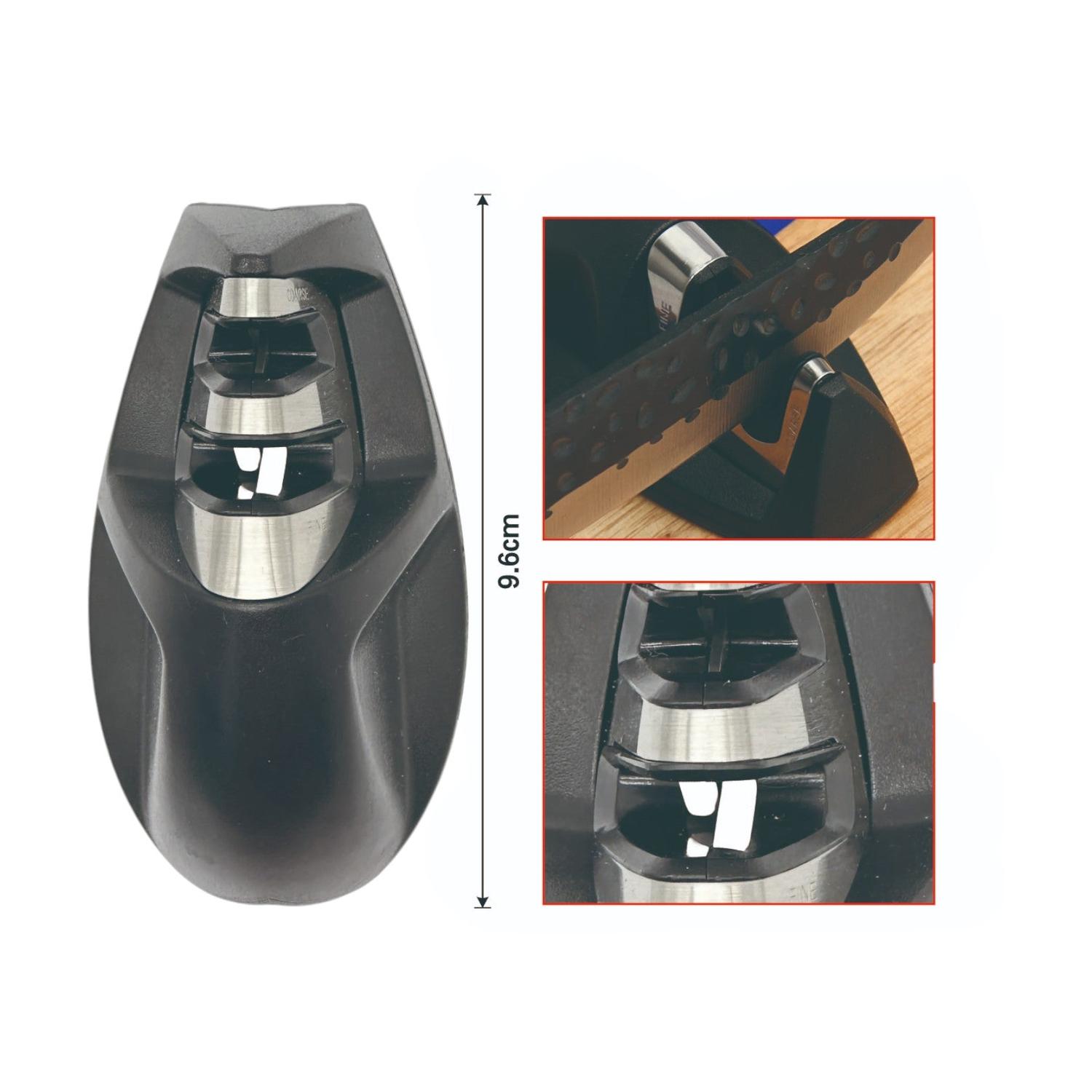 jpg_1500x1500_62705196