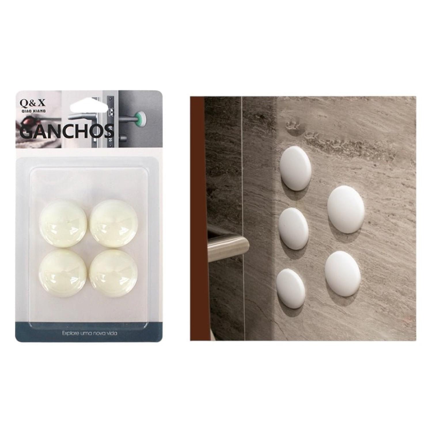 S-10580-T Toque De Puerta