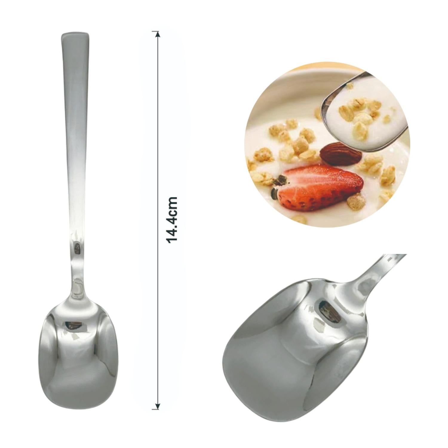 jpg_1500x1500_62339418