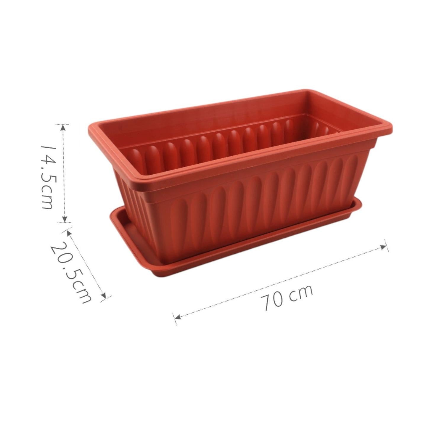 jpg_1500x1500_62703158