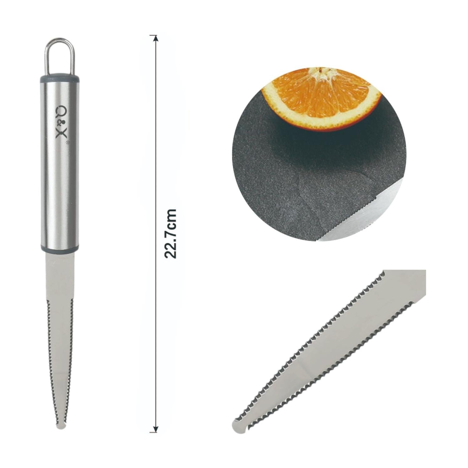 jpg_1500x1500_62704211