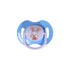 Chupete 55x38mm