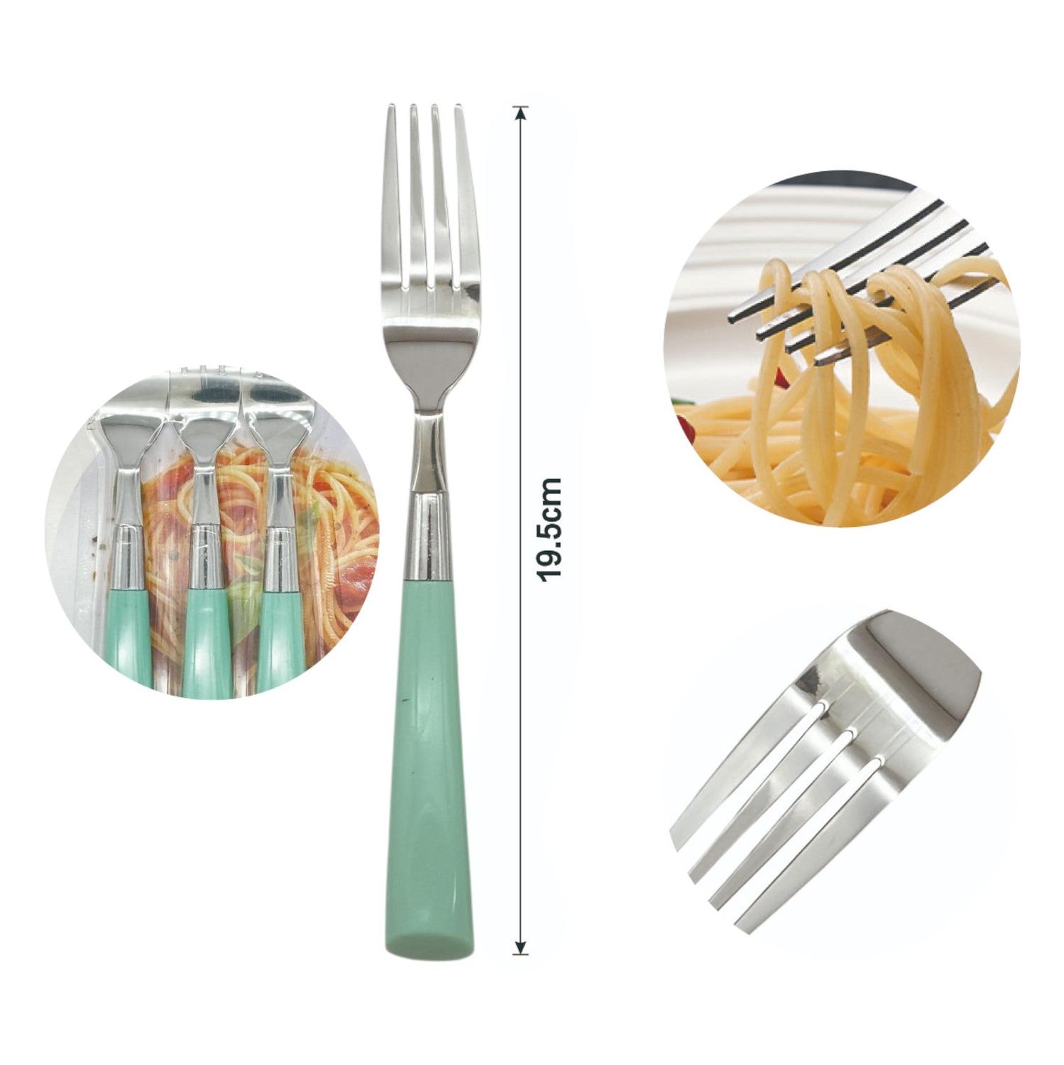 jpg_1500x1500_62340045