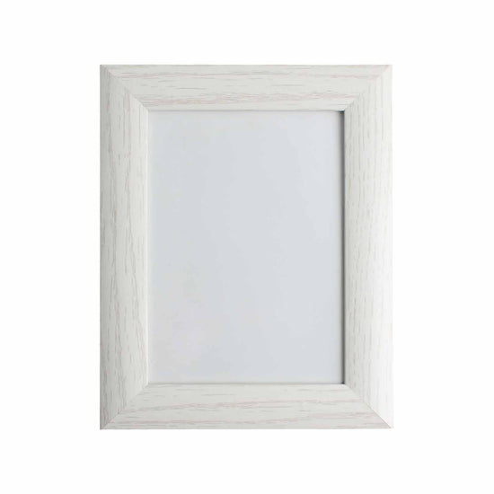Marco de Foto Modelo 410 (50x70 cm) - Q&X