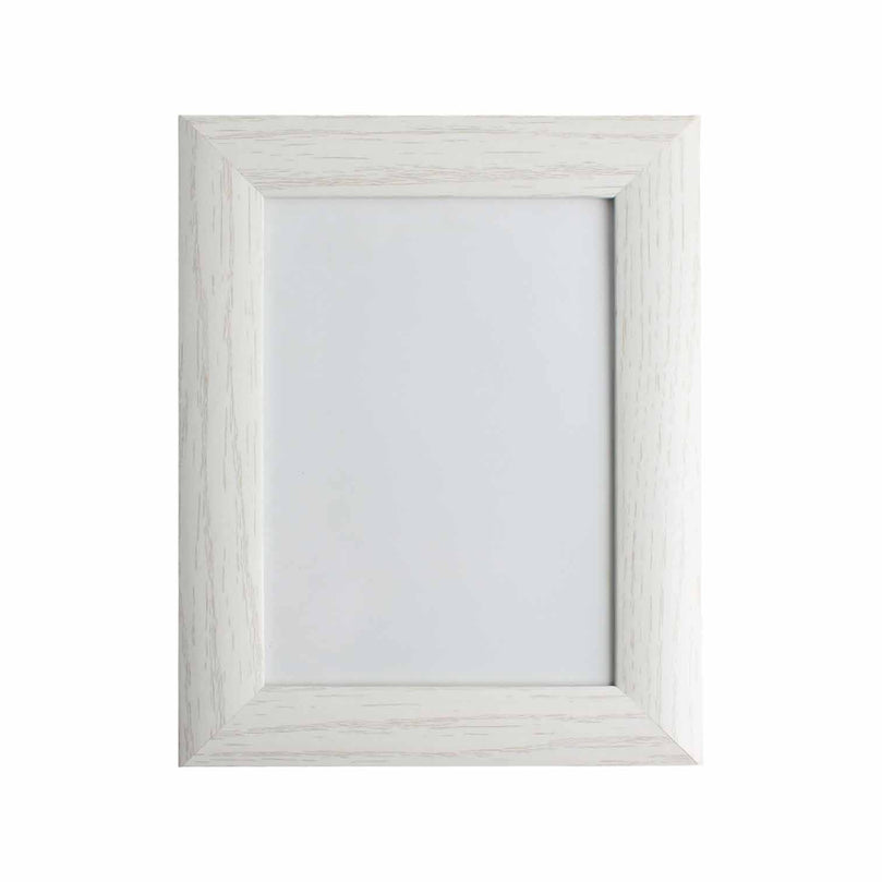 Marco de Foto Modelo 410 (50x70 cm) - Q&X
