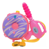 Pistola de agua mochila 3048-1