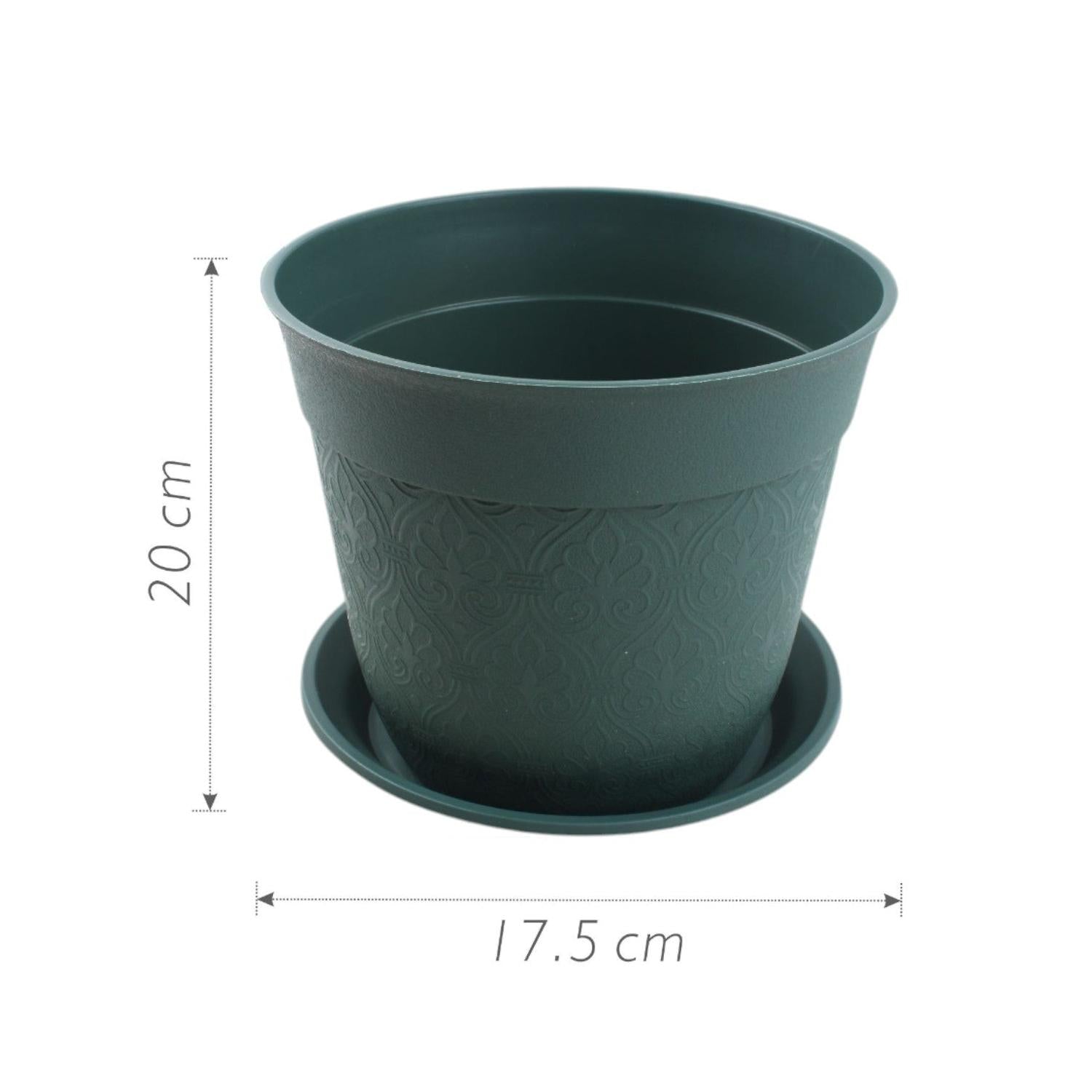 jpg_1500x1500_62703201