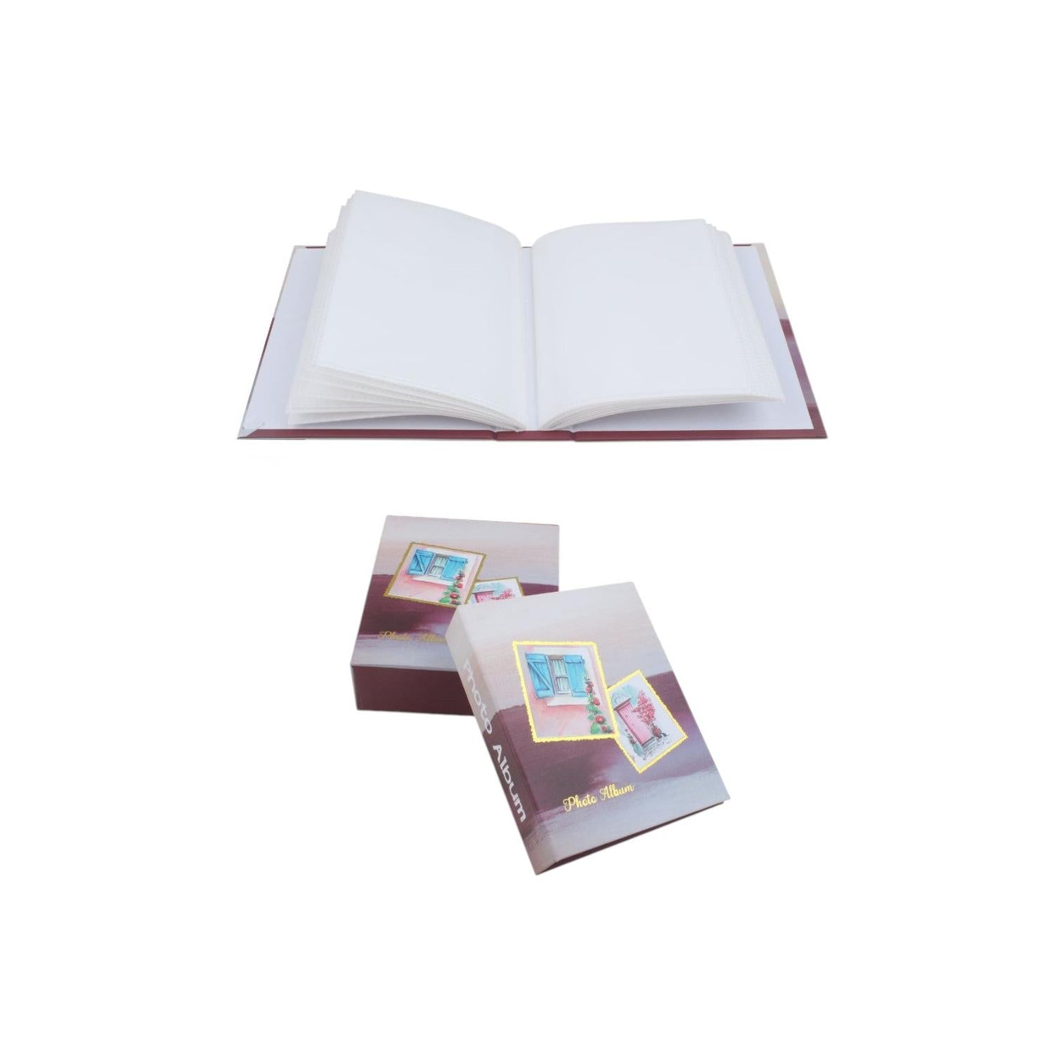 jpg_1500x1500_65122854