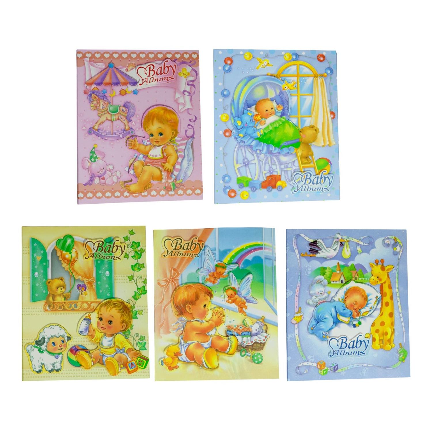 jpg_1500x1500_64270510