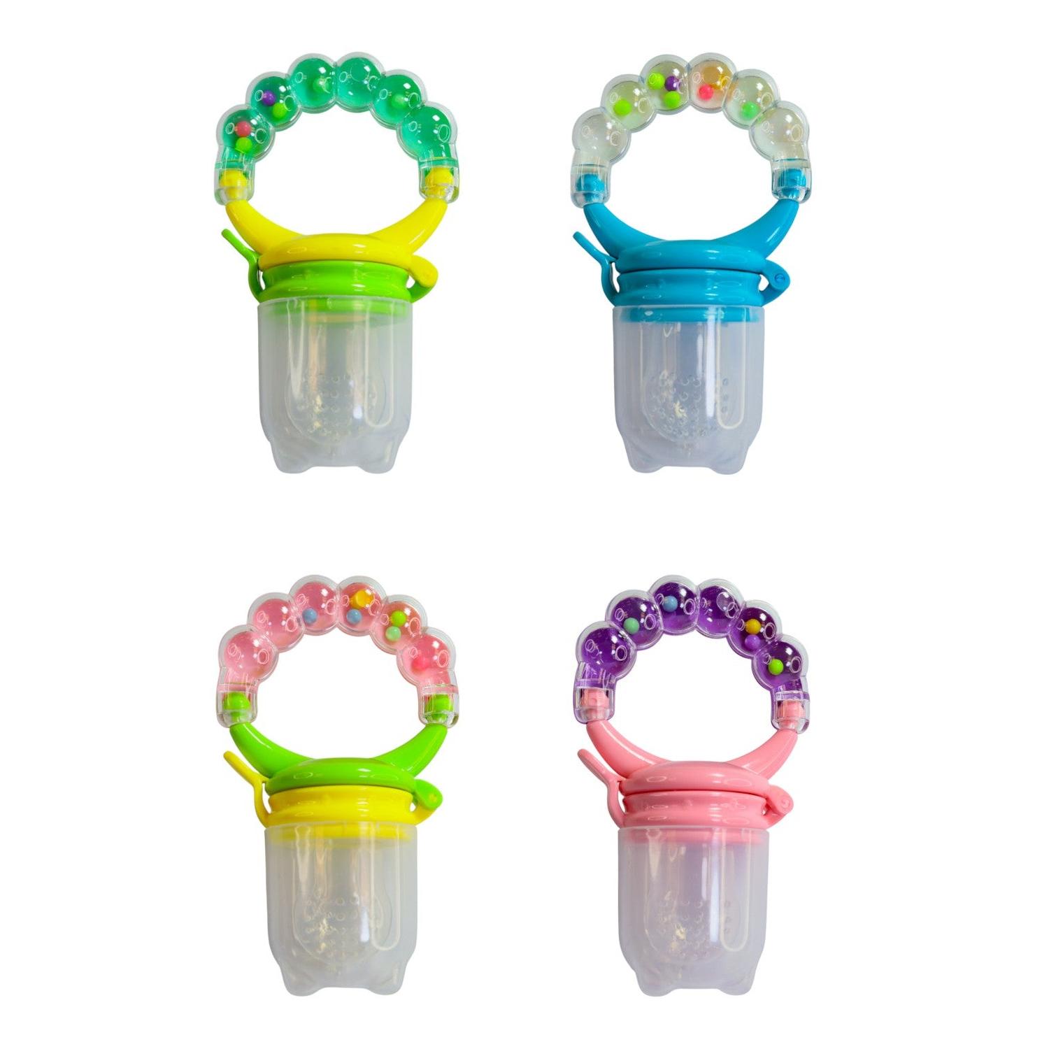 Diversion Con Mordedura De Campana