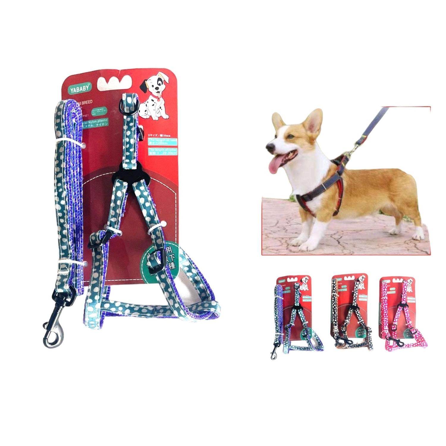 Arn¨¦s De Correa Para Taladro 1.0