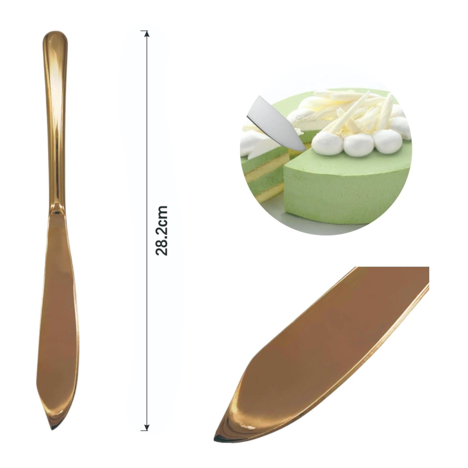 jpg_1500x1500_62704398