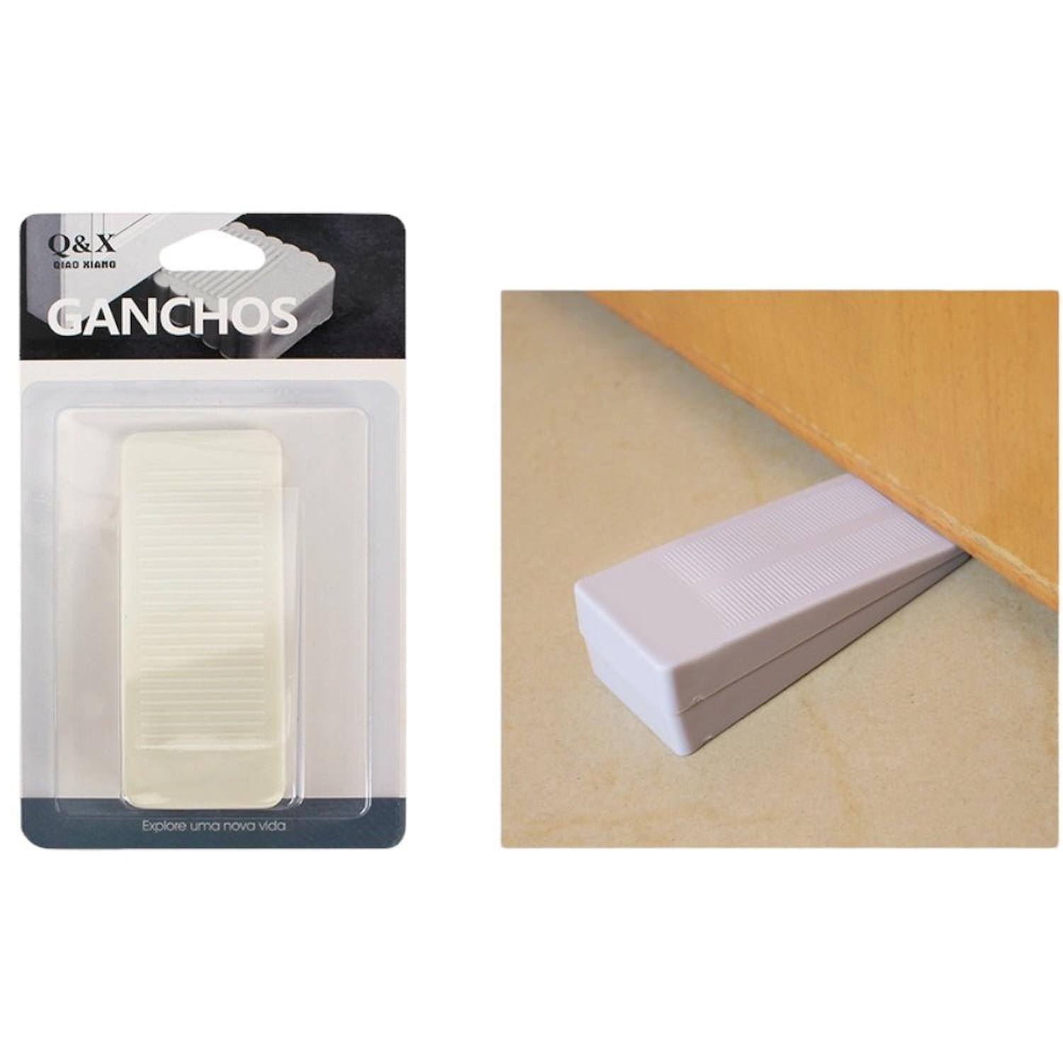 S-10550-T Cu?a Para Puerta