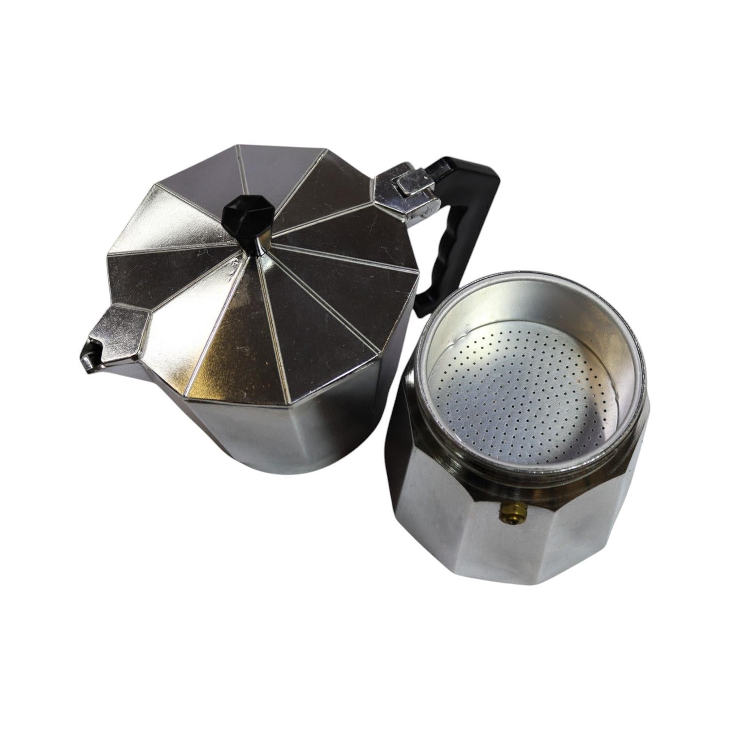 jpg_1500x1500_63173441