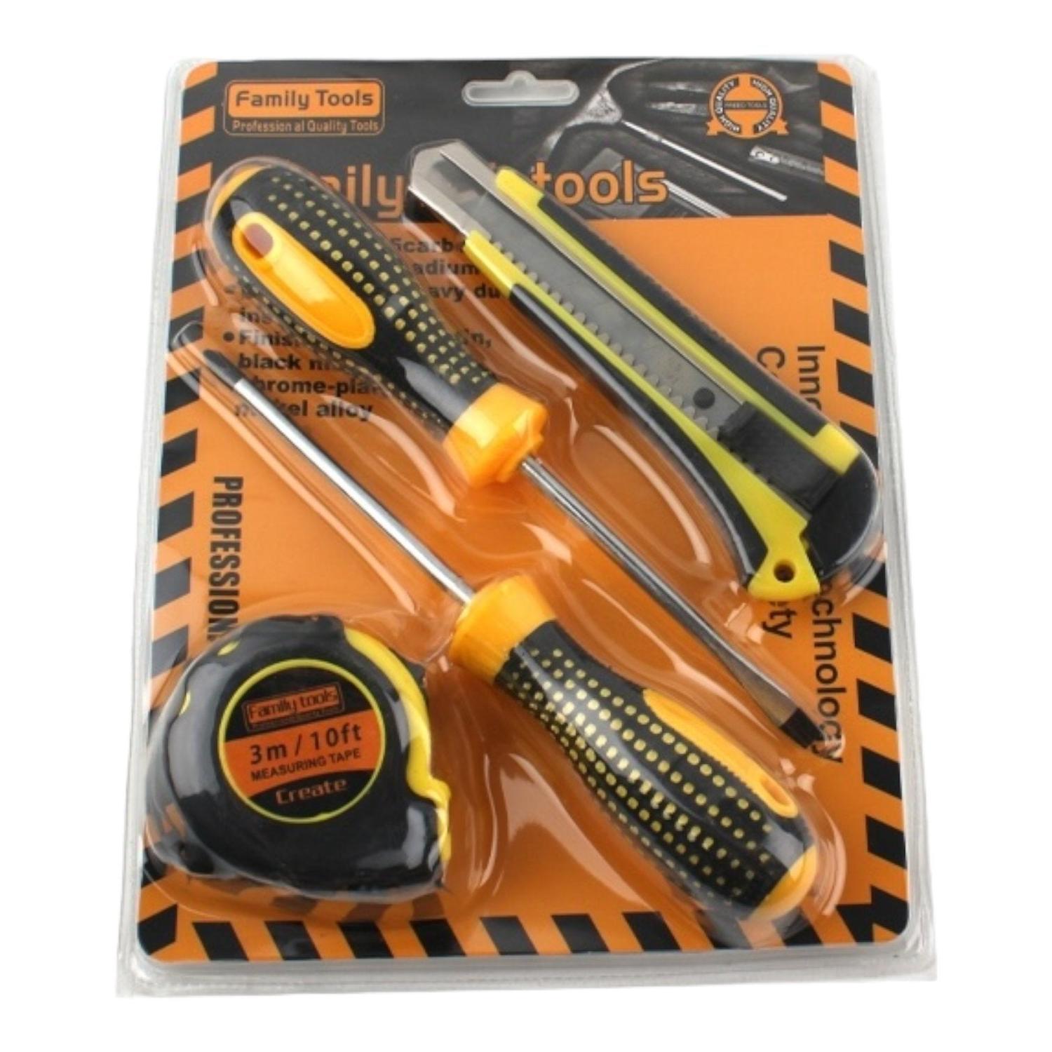 jpg_1500x1500_62353528