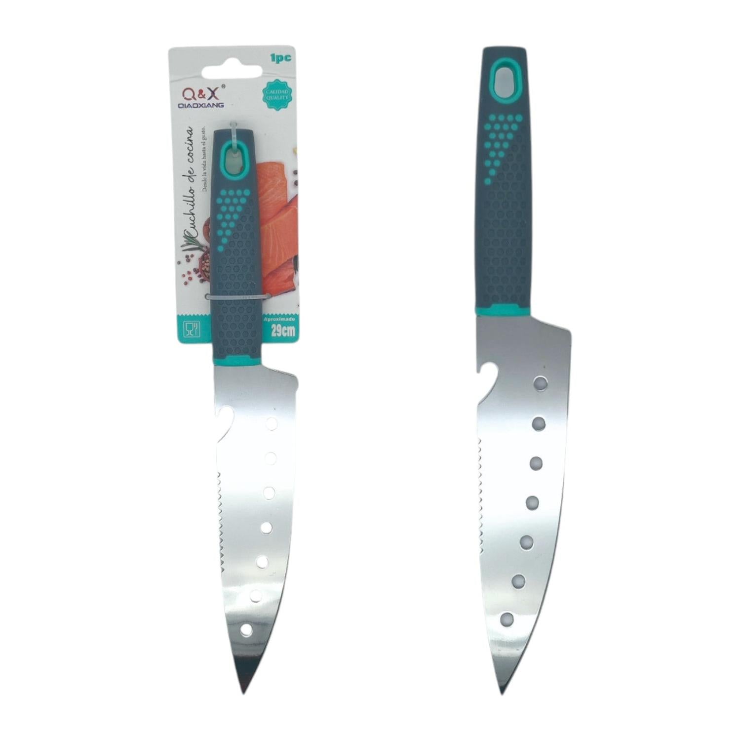 jpg_1500x1500_62705002