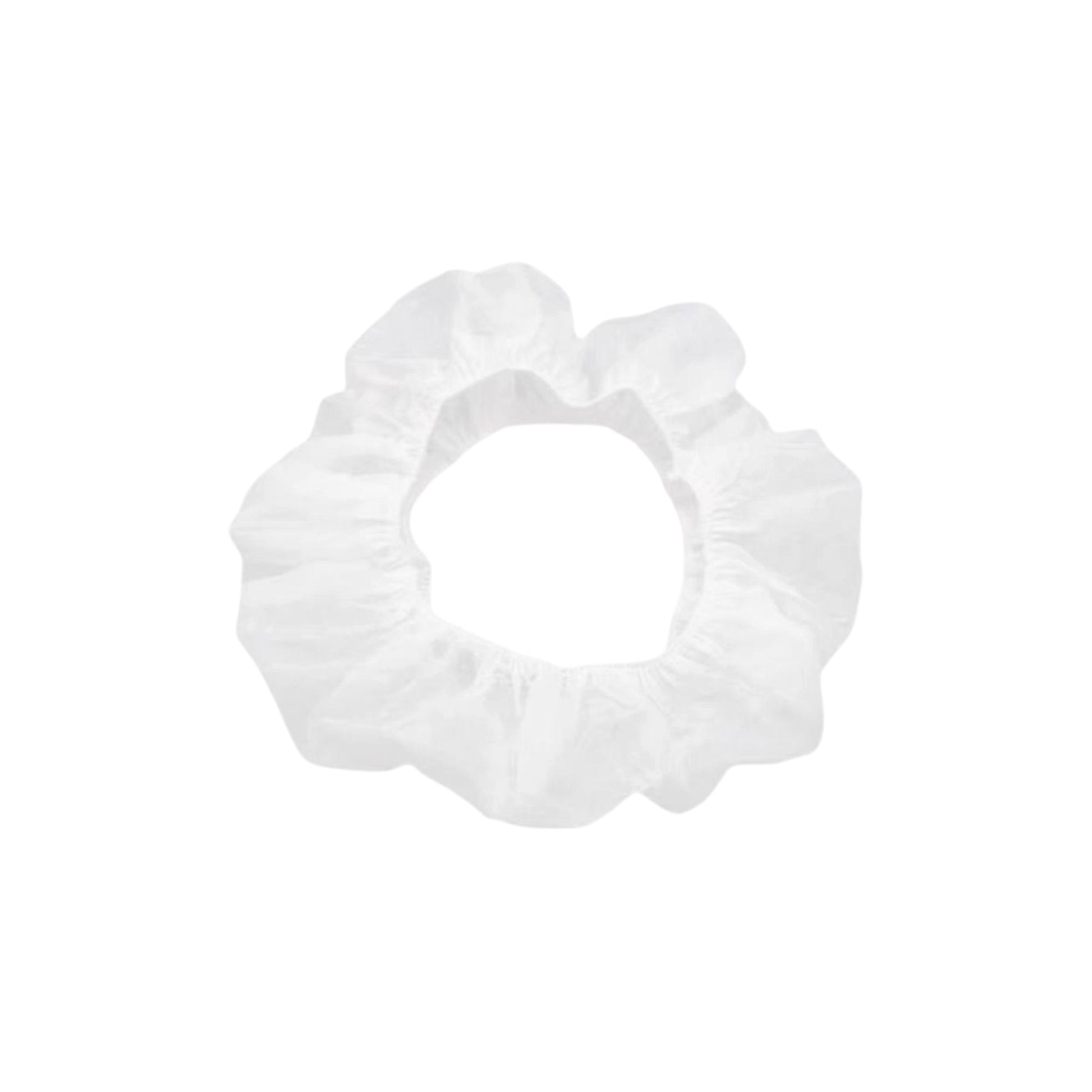 Funda para tapa de inodoro 17*136cm