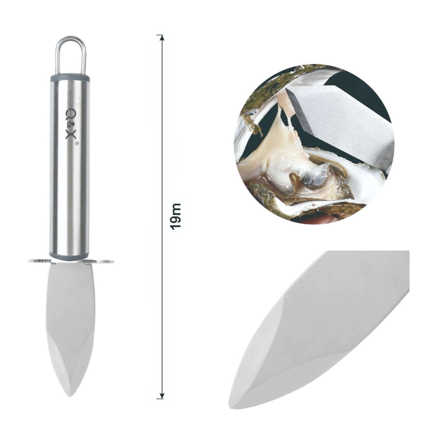 jpg_1500x1500_62704370