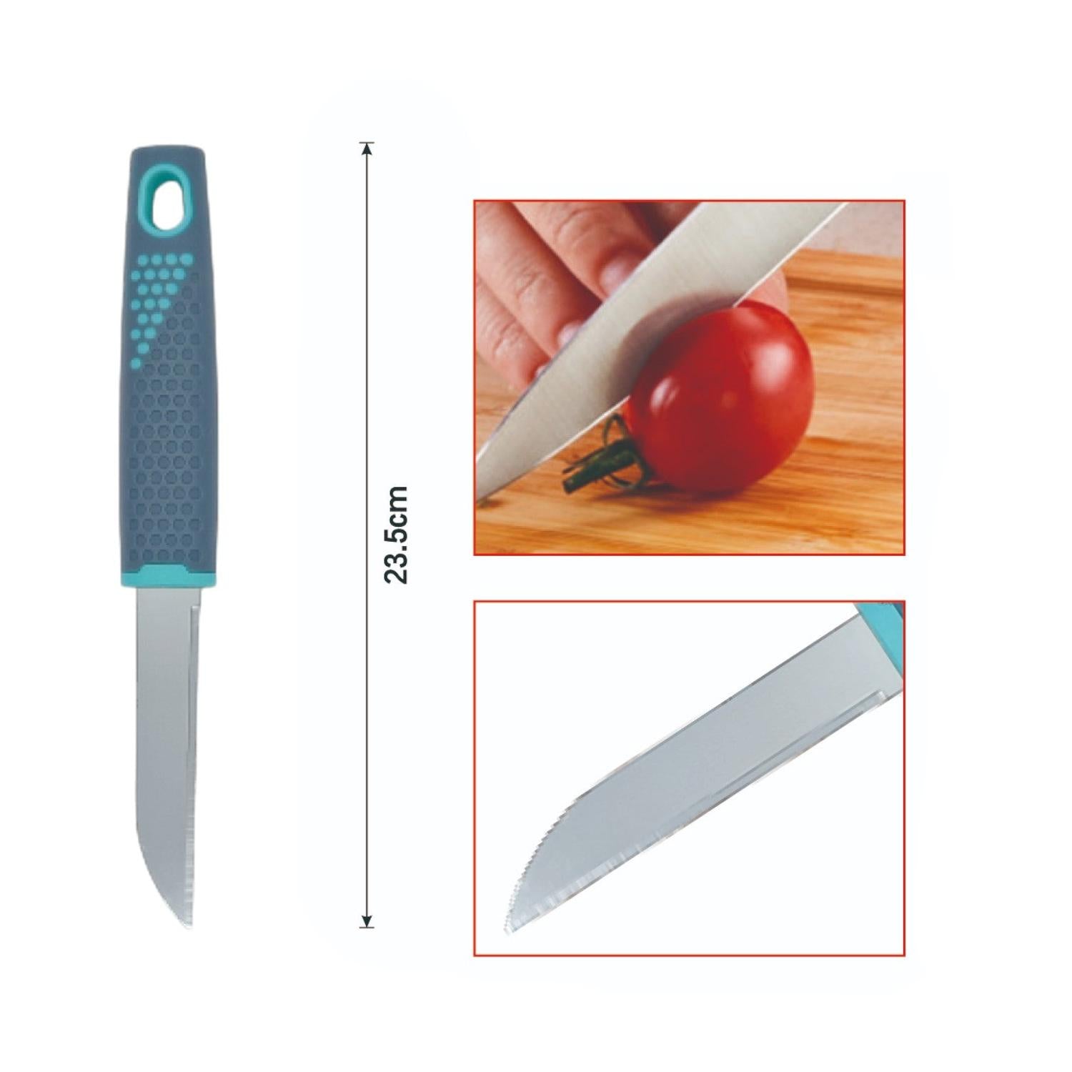 jpg_1500x1500_62704993