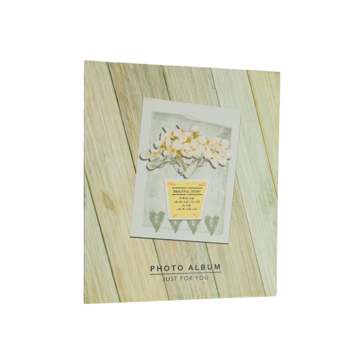 jpg_1500x1500_62831647