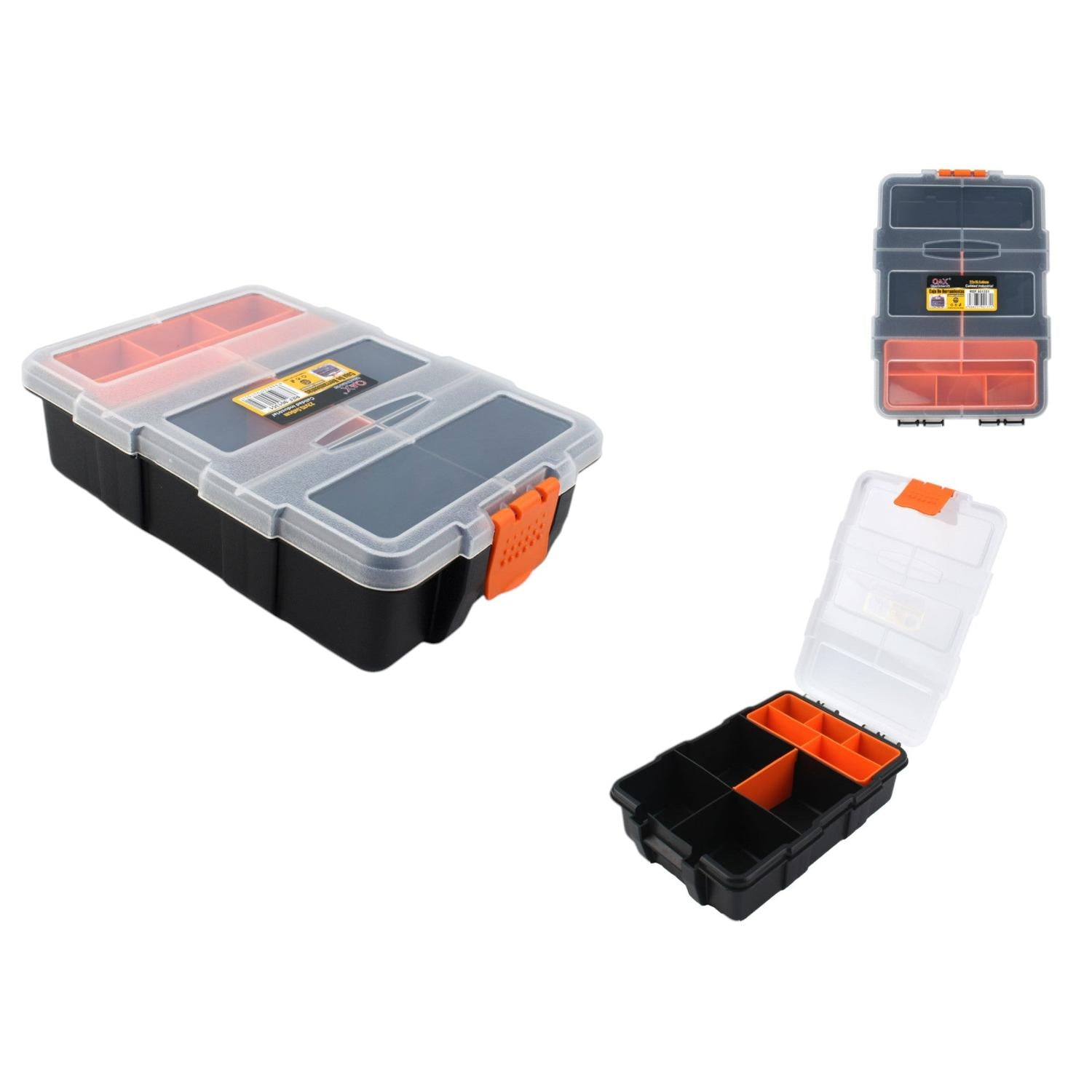 jpg_1500x1500_63695702