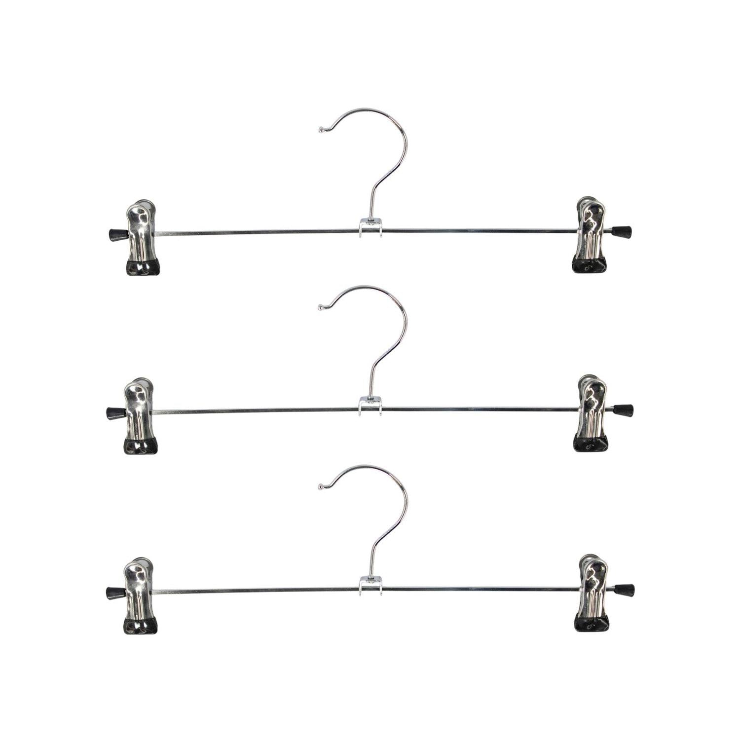 jpg_1500x1500_65107441