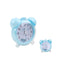 Reloj Despertador Infantil 11.5 cm