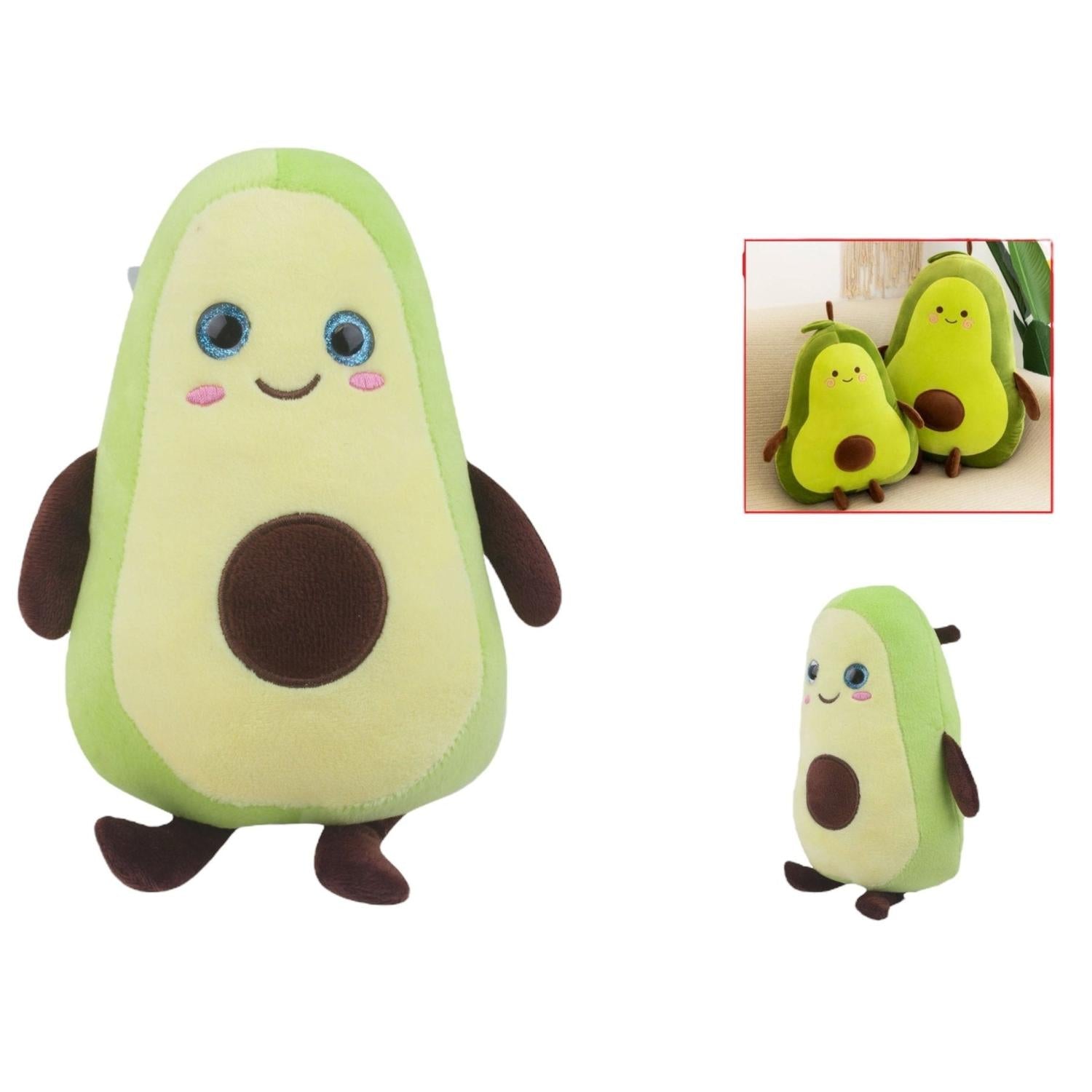 jpg_1500x1500_60364476