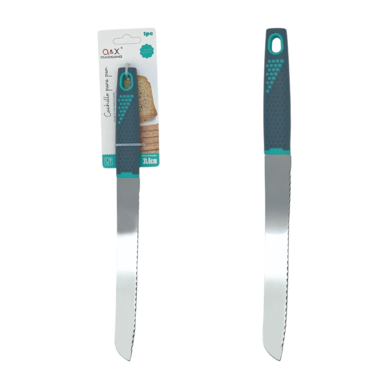 jpg_1500x1500_62704987