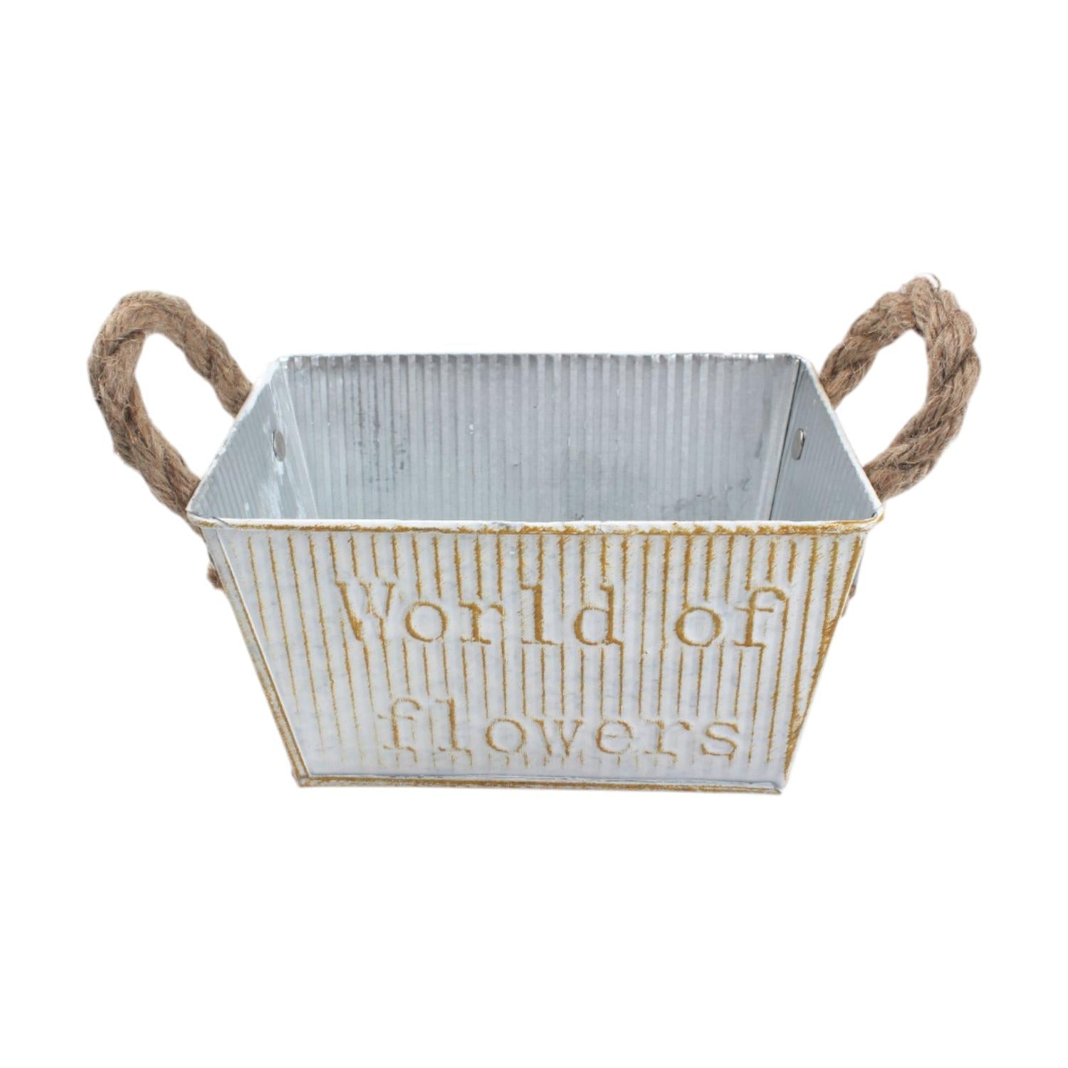 jpg_1500x1500_62703735