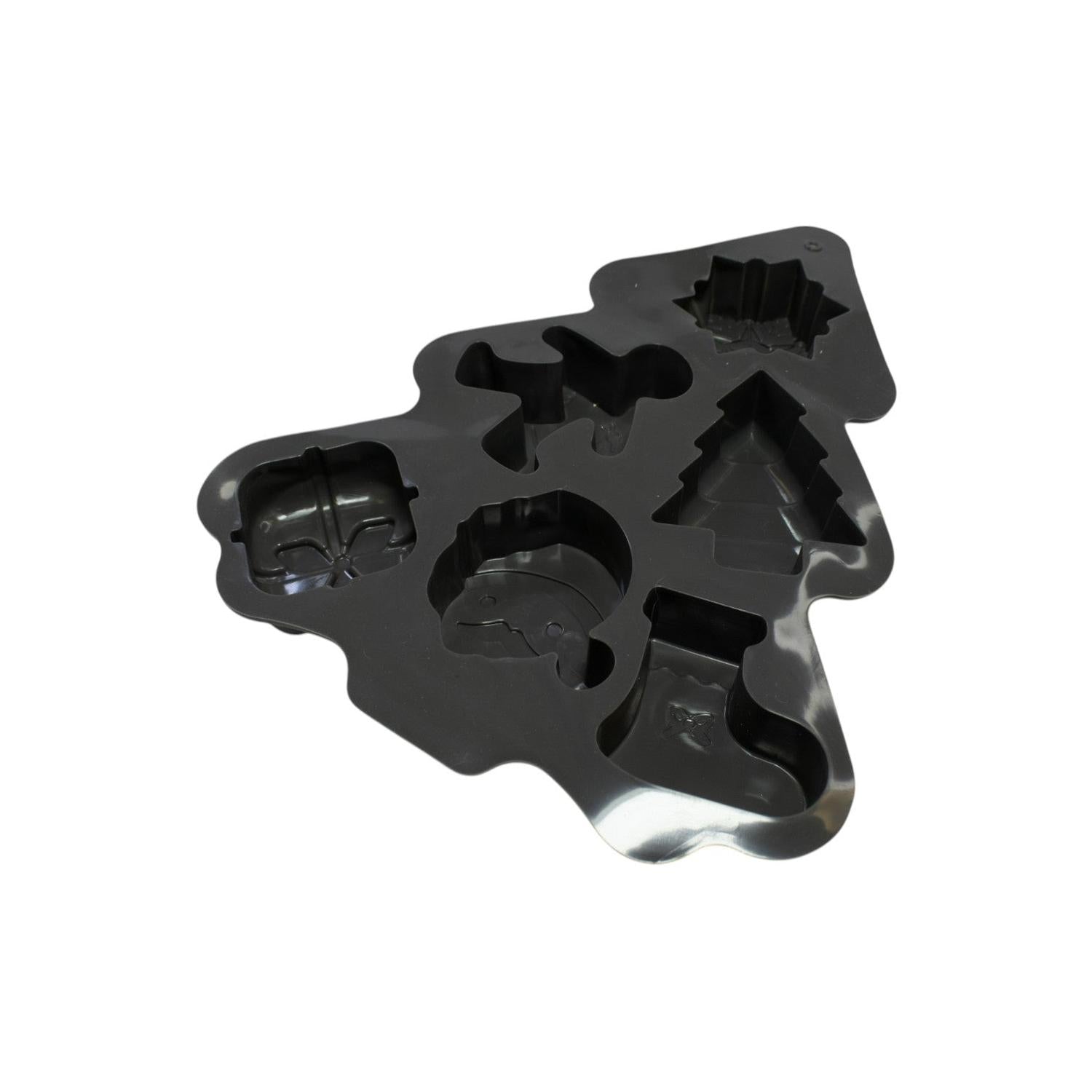 jpg_1500x1500_63992876